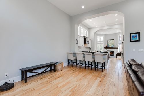 1949 Fulham St, Saint Paul MN  55113-3816 exterior