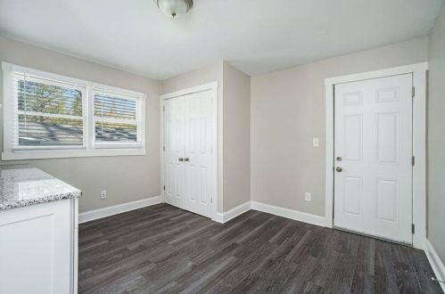 123 Dahlia Ave, Atlanta GA  30314-1207 exterior