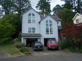 6755 167th Pl, Beaverton OR  97007-6310 exterior