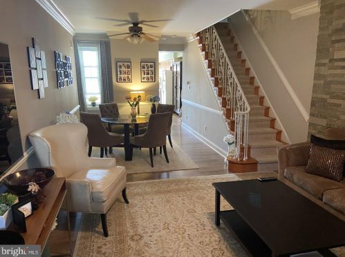 4468 Livingston St, Philadelphia, PA 19137-1622