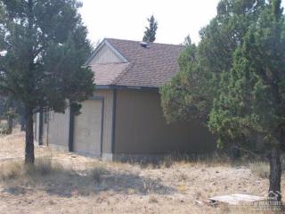6118 Cedar Hills Ct, Prineville, OR 97754-8377