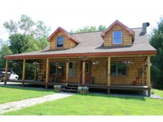 86 Windy Hill Rd, Unity, NH 03743-4138