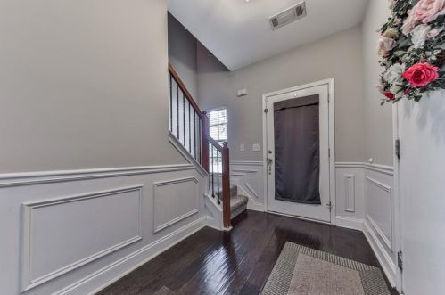 172 Fred Bishop Dr, Holly Springs, GA 30114-7277