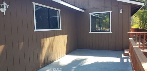 2786 Black Horse Ln, Lake Nacimiento, CA 93446-4239