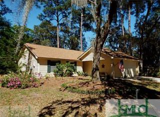 15 Cat Boat Pl, Savannah, GA 31410-1606