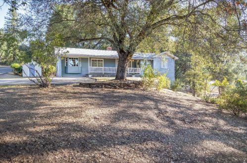 2663 Prescott Ave, Swansboro Country, CA 95667-4840