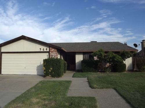 964 Ebbetts Ave, Manteca, CA 95337-6022