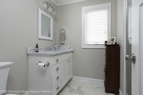 69 Westside Ave, Tinton Falls NJ 07701-1451 exterior