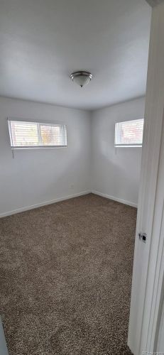 1191 Carrol Ct, Denver CO  80229-3607 exterior