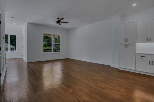 331 Enota Pl, Atlanta GA  30310-1258 exterior