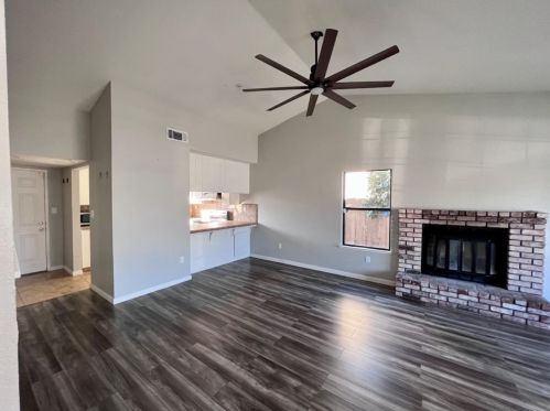 1555 Springville Way, Turlock CA 95380-2594 exterior