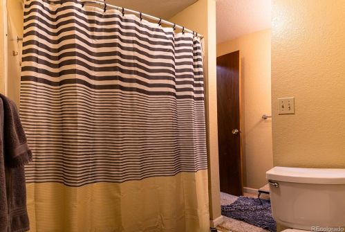 290 11th Ave, Denver CO  80601-1859 exterior