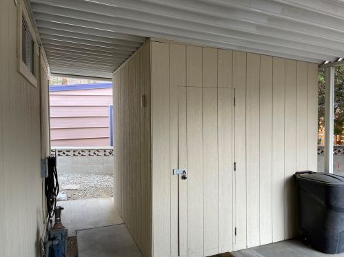 183 Malibu Dr, Palm Springs, CA 92264-5225