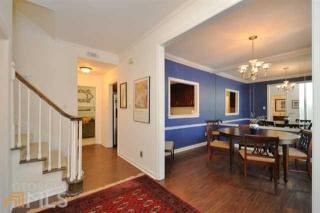 13 Kings Walk, Atlanta, GA 30307-1205