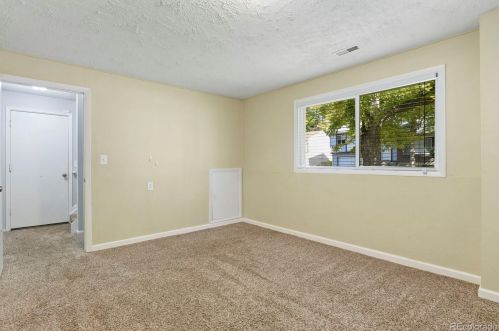 18985 Mercer Dr, Denver CO  80013-3672 exterior