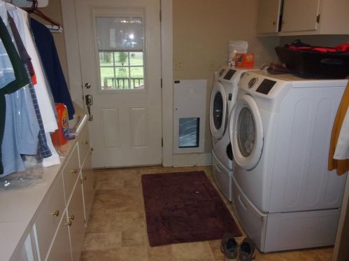 414 College St, Sulphur Springs TX  75482-3123 exterior