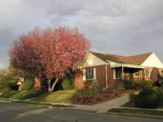 950 Clayton Way, Denver, CO 80209-5106