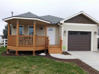 4309 Vantage Ln, Spokane, WA 99217-6508