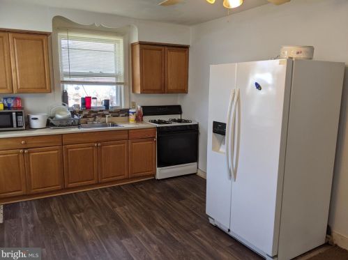 1147 King St, York PA 17403-1841 exterior