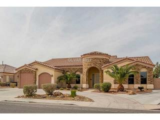 260 Racetrack Rd, Henderson, NV 89015-5608