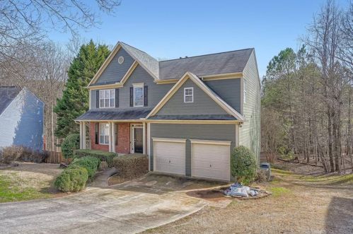 5190 Antler Ct, Suwanee, GA 30024-4163