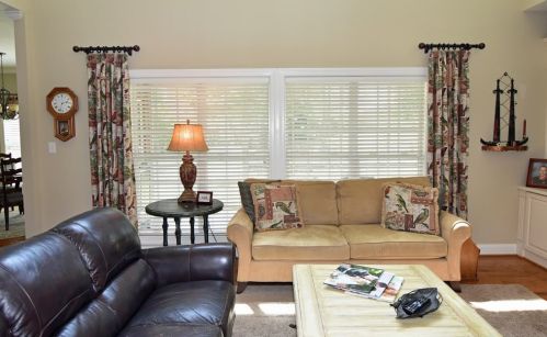 348 Bellhaven Dr, Evans GA  30809-7469 exterior