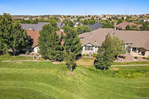 7751 Biloxi Way, Denver CO 80016-7101 exterior