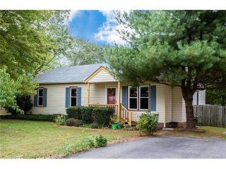 11000 Stilton Dr, Chester, VA 23831-1398