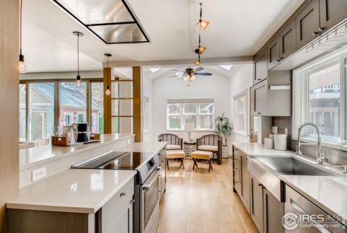 2680 6 St, Boulder CO  80304-3232 exterior