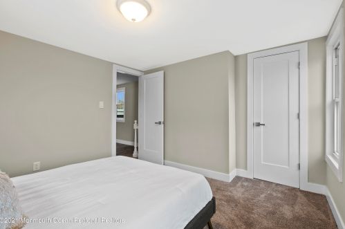 1606 Sewall Ave, Tinton Falls NJ  07712-6310 exterior