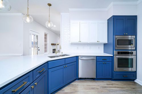 201 Bainbridge Dr, Evans GA  30809-8245 exterior