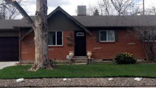 6135 Miller St, Arvada, CO 80004-4931
