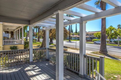 419 Cajon St, Redlands, CA 92373-5954
