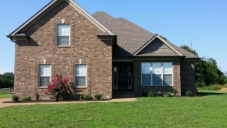 350 Legends Pt, Lebanon, TN 37090-1400