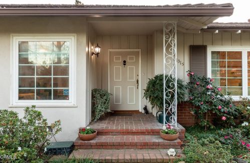 1315 San Carlos Rd, Arcadia, CA 91006-2138