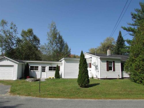 169 Blackwater Rd, Orange, NH 03741-7703