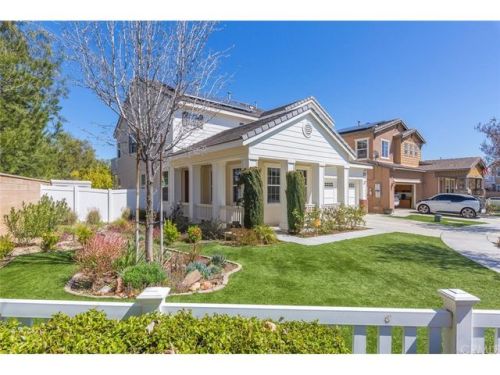 28506 Oakhurst Way, Temecula, CA 92591-2532