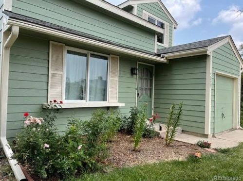 3075 Uravan St, Denver, CO 80013-4423