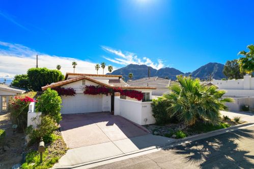 51880 Avenida Diaz, La Quinta, CA 92253-3172