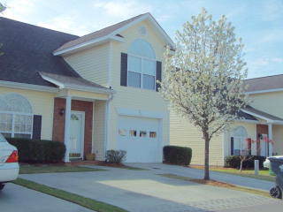 224 Nicklaus Ct, Evans, GA 30809-5124