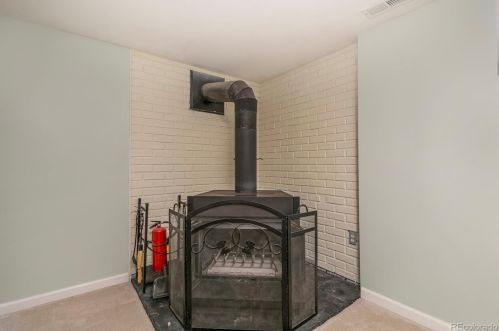 5475 63rd Ave, Arvada CO  80003-5121 exterior