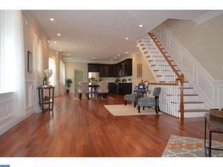 4915 Cedar Ave, Philadelphia PA  19143-2013 exterior