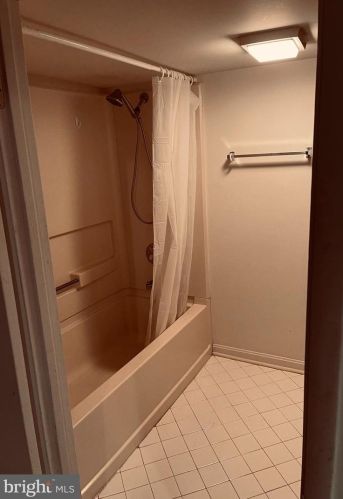 1811 Briggs Chaney Rd, Silver Spring MD 20905-4511 exterior