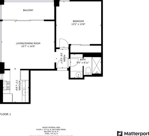 2410 Cleghorn St, Honolulu HI  96815-3148 exterior