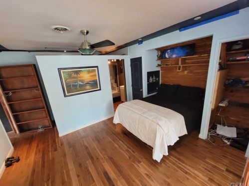 4411 Emerson St, Riverside CA  92506-2007 exterior