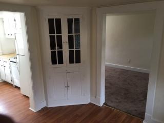636 Chestnut Ave, Waynesboro VA  22980-4839 exterior