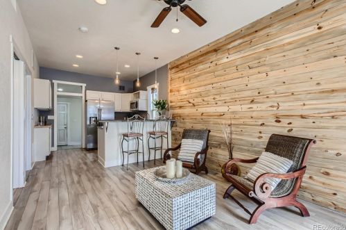 1021 37th Ave, Denver CO  80211-2602 exterior