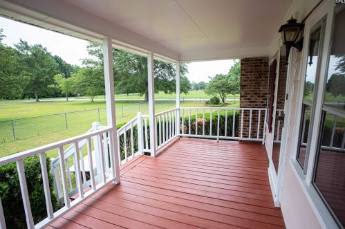 1294 Horsehead Branch Rd, Lugoff, SC 29078-8937