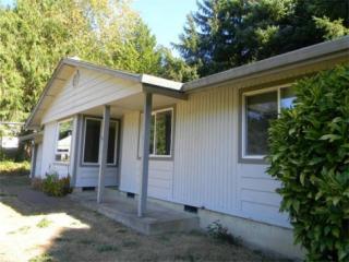 2860 Iler St, Newport, OR 97365-1906