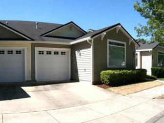 8015 21st Way, Vancouver, WA 98664-1154